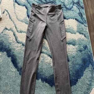 Lululemen Leggings